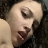 miamisfinest.kimmi Nagie