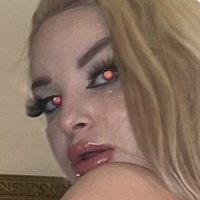 MiaNestiBaka Nagie