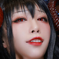Miao Aqua Nagie