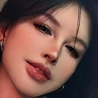 Miaomi1460 Nagie