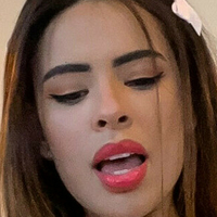 miaprado Nagie