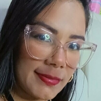 miarose_0 Nagie
