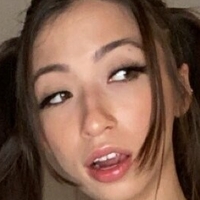 Miasoonc Nagie