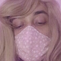 miatheshymaid Nagie