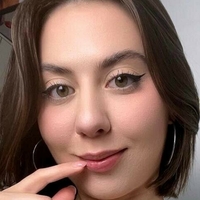 miavelveet Nagie