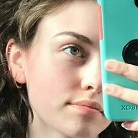 miaxcosta Nagie