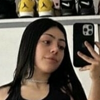 Mica Ybañes Nagie