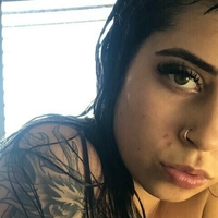 Micaela Jael Nagie