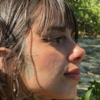 Micaela Martnes Nagie