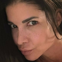 micaelaschaefer Nagie