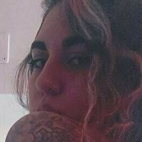 micasosa2 Nagie