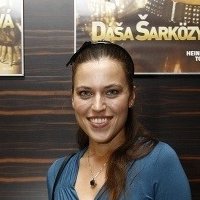Michaela Drotárová Nagie