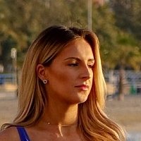 Michaella McCollum Nagie