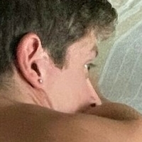 michaelxxx5 Nagie