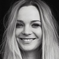 Michalina Łabacz Nagie