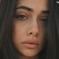 Michela Santoboni Nagie