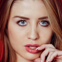 michelariganelli / Michela Riganelli Nagie