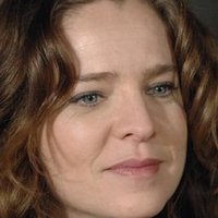 Michèle-Barbara Pelletier Nagie