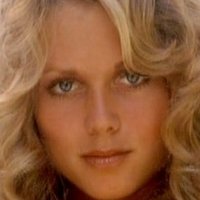 Michele Drake Nagie