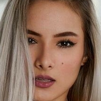 micheleantonella Nagie