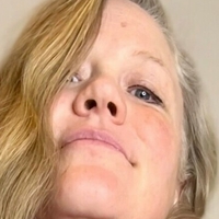 michelemarie Nagie