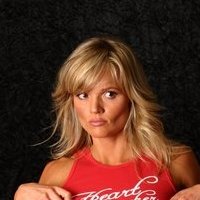 Michelle Berger Nagie
