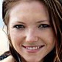 Michelle Chase Nagie