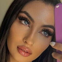 Michelle Constanza Nagie