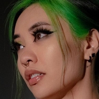 Michelle Dee Nagie
