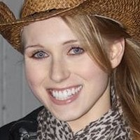 Michelle Ellen Jones Nagie