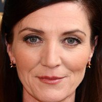 Michelle Fairley Nagie