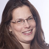 Michelle Goldsmith Nagie