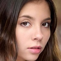 Michèlle Guillot Nagie
