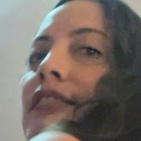 Michelle Kunis Nagie