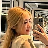 Michelle Kwon Nagie