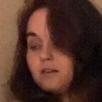 Michelle Lain Nagie