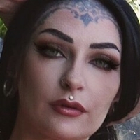 Michelle Masque Nagie