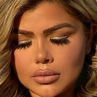 Michelle Mendez Nagie