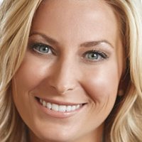 Michelle Miller Nagie