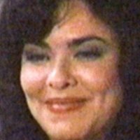Michelle Moffett Nagie