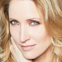 Michelle Nolden Nagie