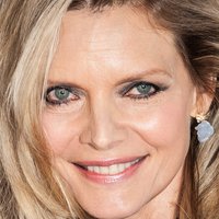 Michelle Pfeiffer Nagie