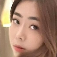 Michelle Sinatra Nagie