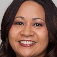 Michelle Soto Nagie