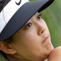 Michelle Wie Nagie