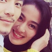 Michelle Ye Nagie