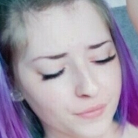 michelle1.0 Nagie