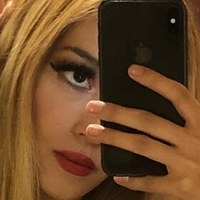 Michelleehardy Nagie