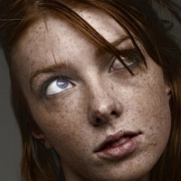 michelleelizabeth Nagie