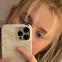 michellehaugee Nagie